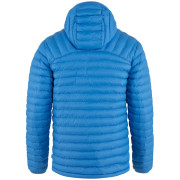 Herren-Winterjacke Fjällräven Expedition Lätt Hoodie M