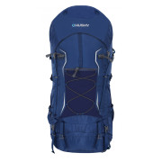 Rucksack Husky Ribon 60L