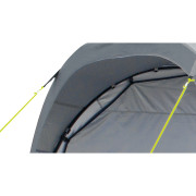 Seitenplane Outwell Event Lounge L Side Wall