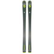 Skialp-Ski Scott Superguide 95