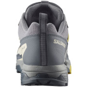 Wanderschuhe Salomon X Ultra 5