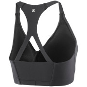 Sport-BH Salomon Shakeout Bliss Bra