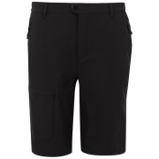 Herrenshorts Regatta Highton Shorts Long II