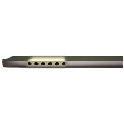 Selbstaufblasende Isomatte Outwell Dreamhaven Double 10.0 cm