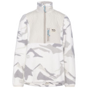Damen-Sweatshirt Kari Traa Rothe Hz