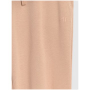 Damenhose 4F Trousers Cas F1269