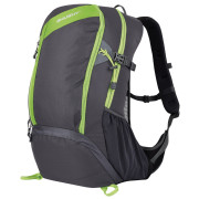 Rucksack Husky Scampy 35 l grün Green