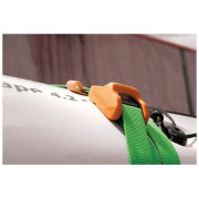 Gurte Sea to Summit Tie Down 450 cm (2Stk)