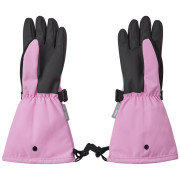 Kinder Skihandschuhe Reima Skimba