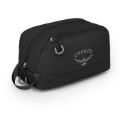 Kosmetiktasche Osprey Daylite Toiletry Kit