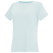 Damen-T-Shirt Regatta Limonite