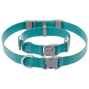 Hundehalsband Ruffwear Confluence™ Collar