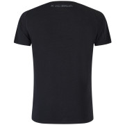 Herren-T-Shirt Montura Summit T-Shirt