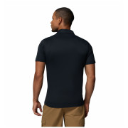 Herren-T-Shirt Columbia Zero Rules™ Light Polo