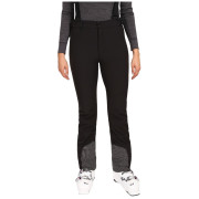 Damenhose Kilpi Rhea-W 2023 schwarz BLK