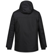 Herrenjacke Regatta Stypher
