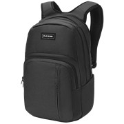 Rucksack Dakine Campus Premium 28 L