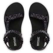 Damensandalen Regatta Ld Vendeavour Sndle