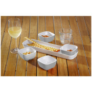 Schüssel-Set Brunner Appetizer