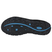 Sandalen Hannah Feet (wave) 2020