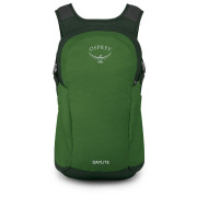 Rucksack Osprey Daylite