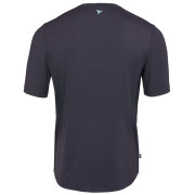 Radtrikot Silvini Zinolo