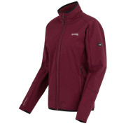 Damenjacke Regatta Women's Moutdale
