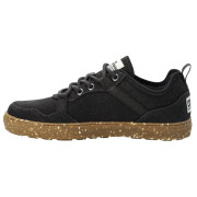 Damenschuhe Jack Wolfskin Ecostride 3 Low W