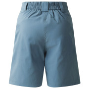 Damenshorts Dare 2b Womens Torrek Short