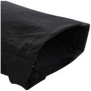 Herren-Softshellhose Alpine Pro Rohan