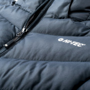 Damen-Winterjacke Hi-Tec Lady Safi Ii