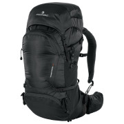 Wanderrucksack Ferrino Finisterre 48 (2026) schwarz QCCN Black