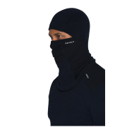 Kapuzenmütze Devold Reverso Merino Balaclava