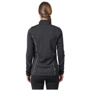 Damen-Sweatshirt Hannah Dagnys
