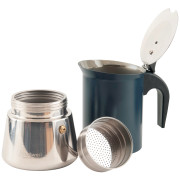 Kaffeemaschine Outwell Barista Espresso Maker (2024)