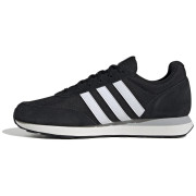 Herrenschuhe Adidas Run 60S 3.0
