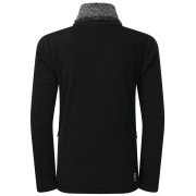 Damen-Sweatshirt Dare 2b Overawe