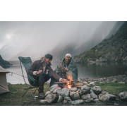 Campingstuhl Robens Observer