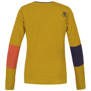 Damen-T-Shirt Rafiki Vipera 2023