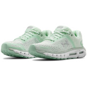 Damenschuhe Under Armour W Hovr Infinite 2