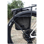 Fahrradtasche Ortlieb Quick-Rack XL