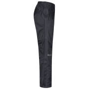 Herrenhose Marmot PreCip Eco Full Zip Pants