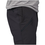 Herrenhose Patagonia Point Peak Trail Pants