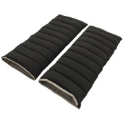 Deckenschlafsack Outwell Constellation Lux Double