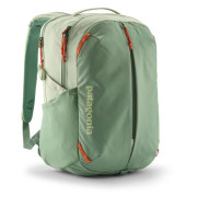 Rucksack Patagonia Refugio Day Pack 26L