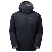 Herrenjacke Montane Phase Lite Jacket blau Eclipse Blue
