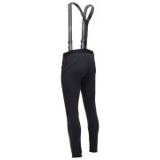 Herrenhose Silvini Alzaro
