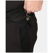 Herrenshorts Kilpi Bray-M