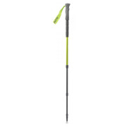 Trekkingstöcke Pinguin Light TL Foam