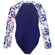 Kinderbadeanzug Aquawave Nelfra Jr